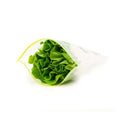 Lettuce Butterhead
